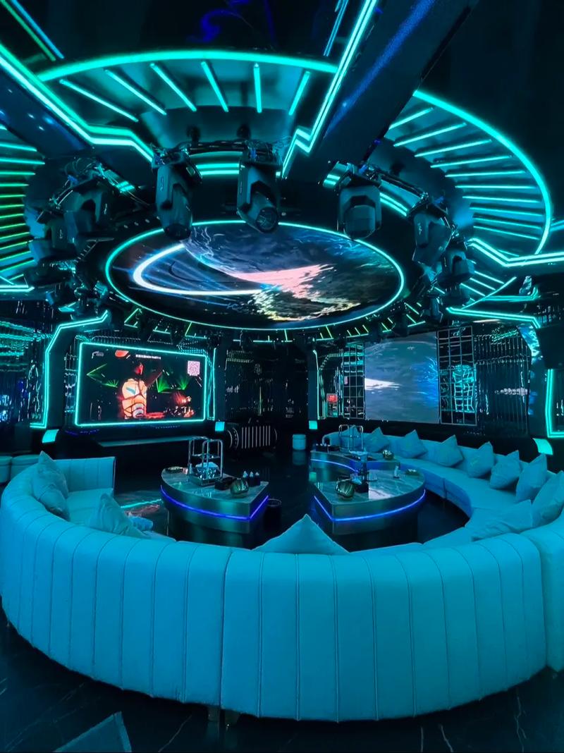 沈阳商务ktv计时方式详解-沈河区ktv预定